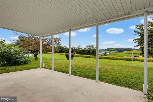 5104 S CHURCH ST, Lineboro Cpo, MD 21102