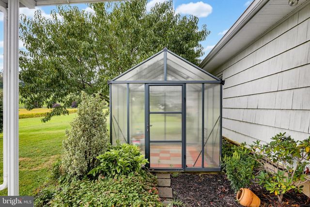 5104 S CHURCH ST, Lineboro Cpo, MD 21102