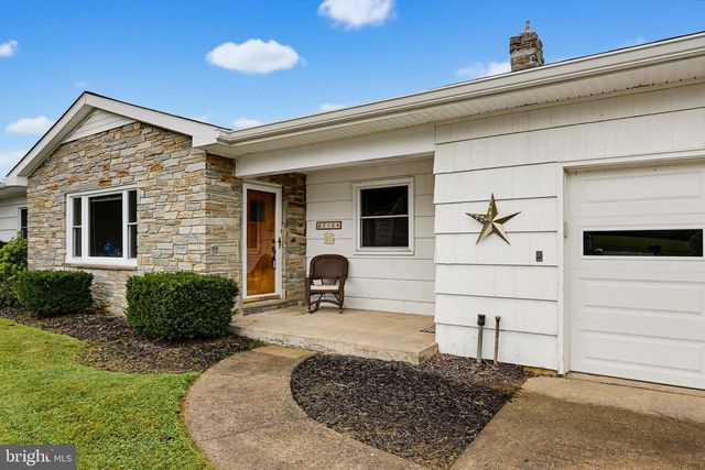 5104 S CHURCH ST, Lineboro Cpo, MD 21102