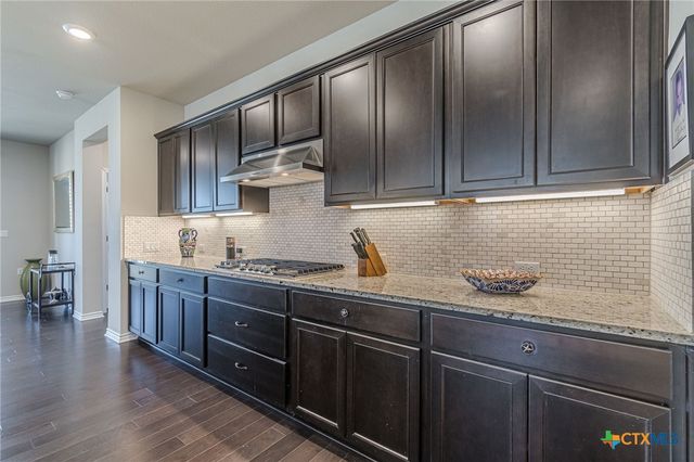 344 Dancing Oak Lane 104, San Marcos, TX 78666