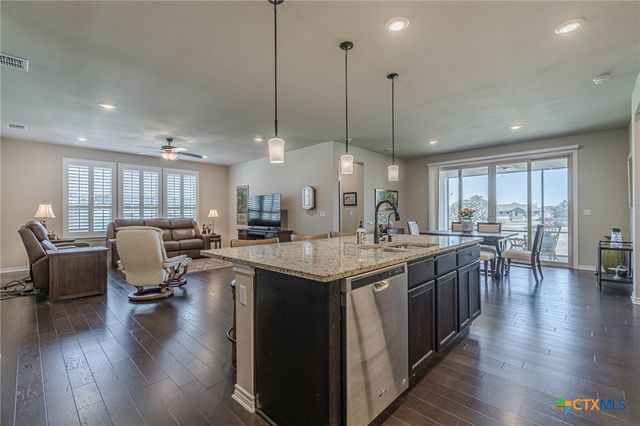 344 Dancing Oak Lane 104, San Marcos, TX 78666