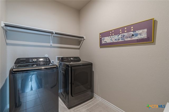 344 Dancing Oak Lane 104, San Marcos, TX 78666
