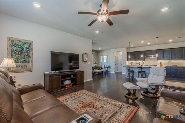 344 Dancing Oak Lane 104, San Marcos, TX 78666