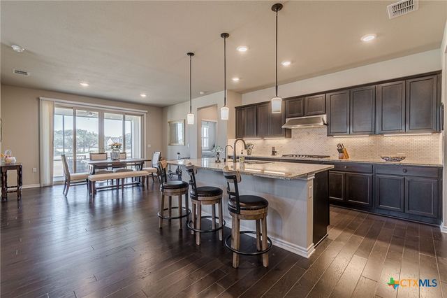 344 Dancing Oak Lane 104, San Marcos, TX 78666