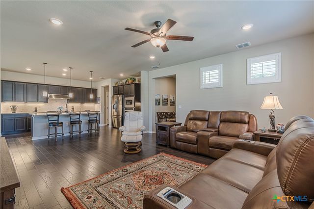 344 Dancing Oak Lane 104, San Marcos, TX 78666
