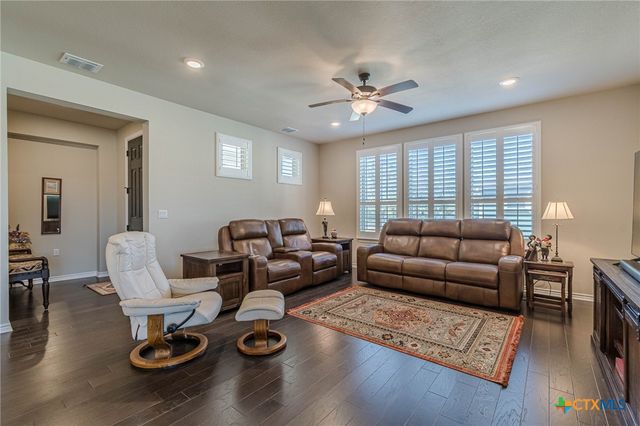 344 Dancing Oak Lane 104, San Marcos, TX 78666