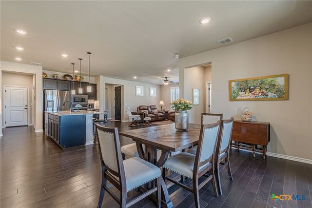 344 Dancing Oak Lane 104, San Marcos, TX 78666