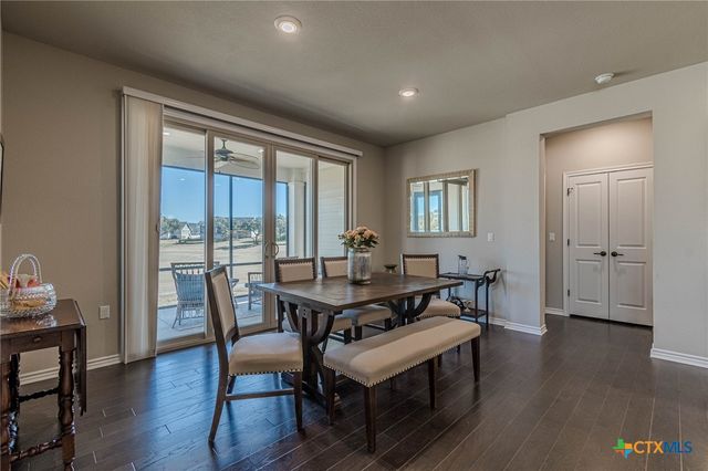 344 Dancing Oak Lane 104, San Marcos, TX 78666