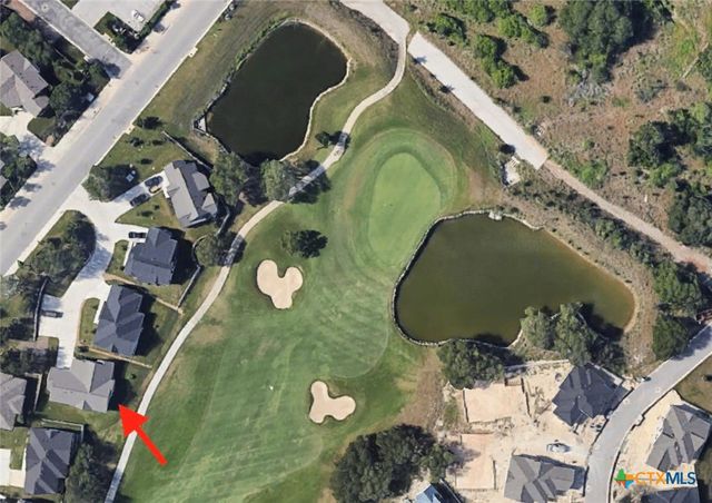 344 Dancing Oak Lane 104, San Marcos, TX 78666