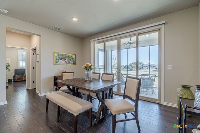 344 Dancing Oak Lane 104, San Marcos, TX 78666
