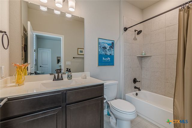 344 Dancing Oak Lane 104, San Marcos, TX 78666