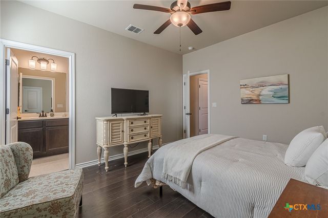 344 Dancing Oak Lane 104, San Marcos, TX 78666
