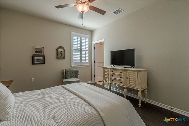 344 Dancing Oak Lane 104, San Marcos, TX 78666