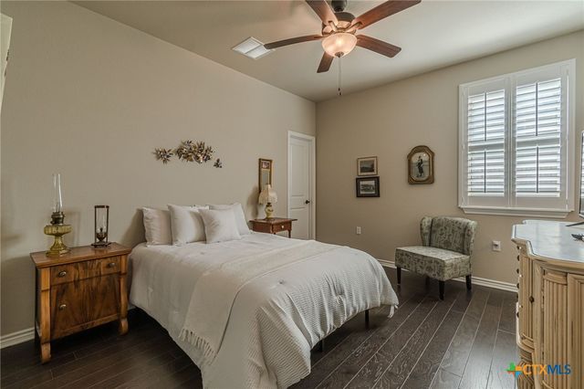 344 Dancing Oak Lane 104, San Marcos, TX 78666