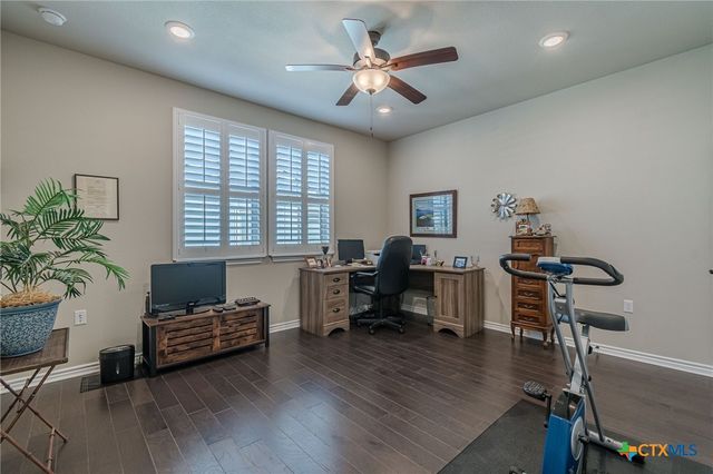 344 Dancing Oak Lane 104, San Marcos, TX 78666