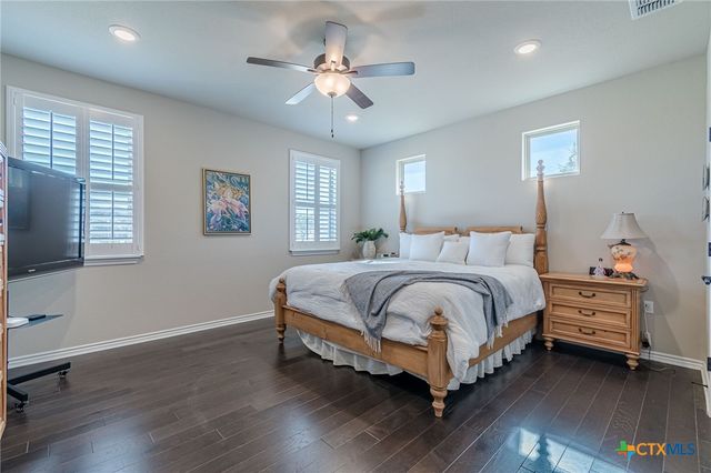 344 Dancing Oak Lane 104, San Marcos, TX 78666