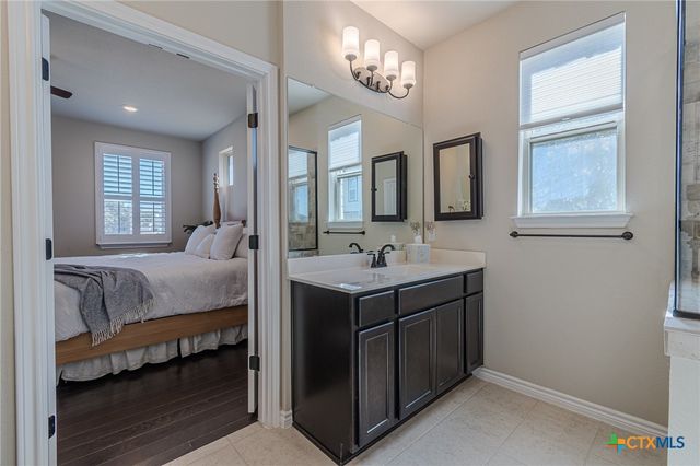 344 Dancing Oak Lane 104, San Marcos, TX 78666