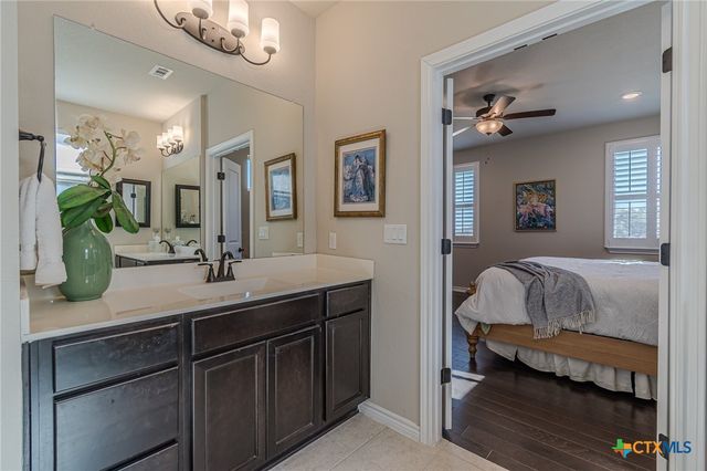 344 Dancing Oak Lane 104, San Marcos, TX 78666