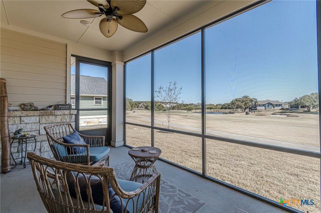 344 Dancing Oak Lane 104, San Marcos, TX 78666