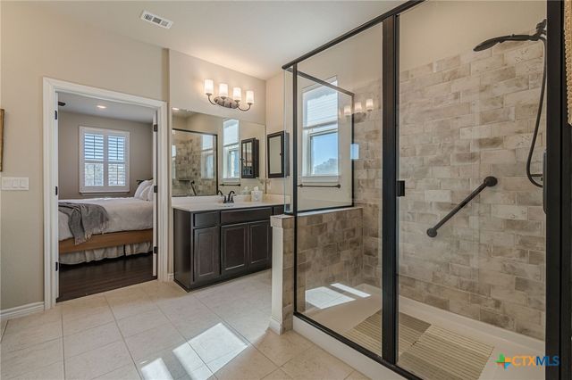 344 Dancing Oak Lane 104, San Marcos, TX 78666