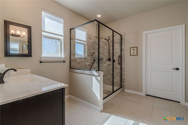 344 Dancing Oak Lane 104, San Marcos, TX 78666