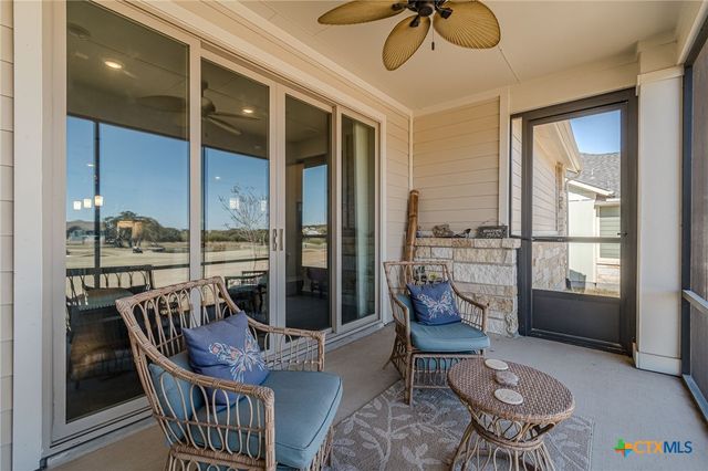 344 Dancing Oak Lane 104, San Marcos, TX 78666