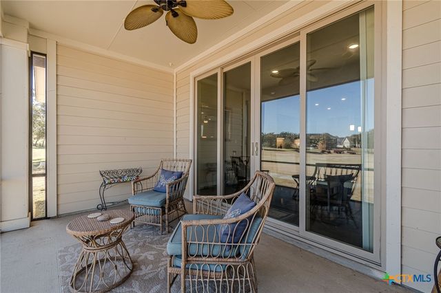 344 Dancing Oak Lane 104, San Marcos, TX 78666