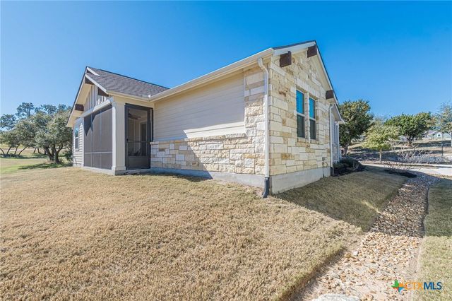 344 Dancing Oak Lane 104, San Marcos, TX 78666