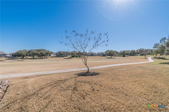 344 Dancing Oak Lane 104, San Marcos, TX 78666
