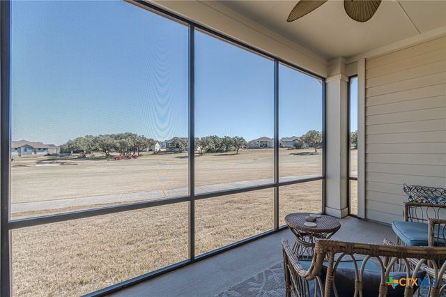344 Dancing Oak Lane 104, San Marcos, TX 78666