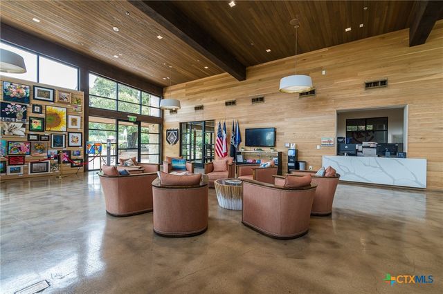 344 Dancing Oak Lane 104, San Marcos, TX 78666