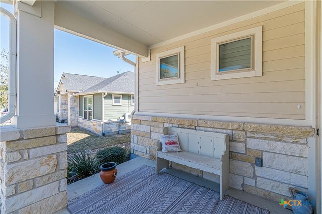 344 Dancing Oak Lane 104, San Marcos, TX 78666