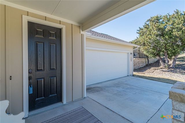 344 Dancing Oak Lane 104, San Marcos, TX 78666