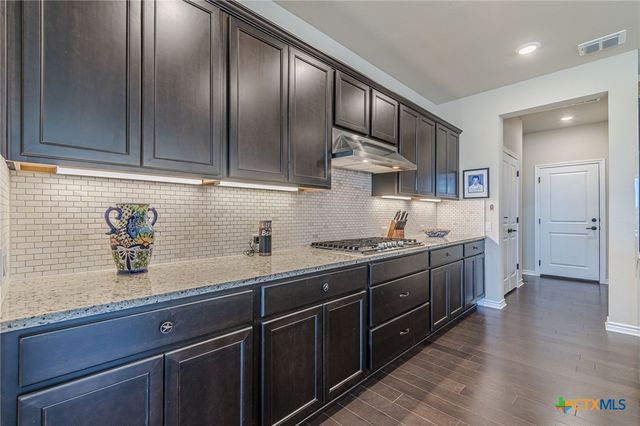344 Dancing Oak Lane 104, San Marcos, TX 78666
