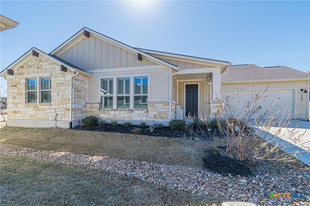 344 Dancing Oak Lane 104, San Marcos, TX 78666