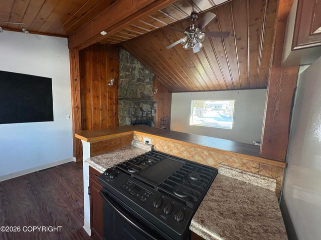 04106 Harrison Street, Anchorage, AK 99503