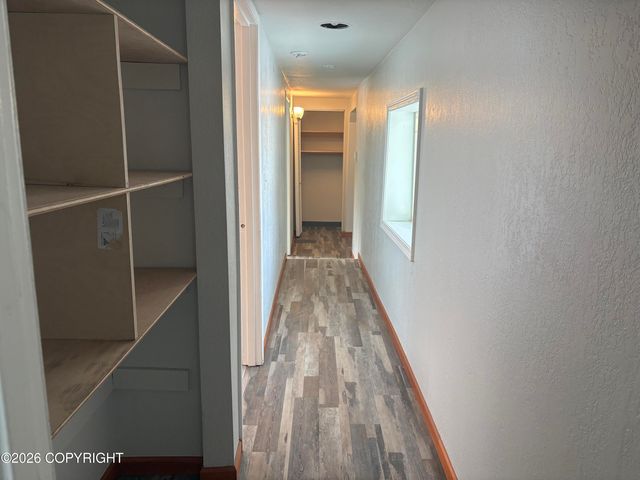 04106 Harrison Street, Anchorage, AK 99503