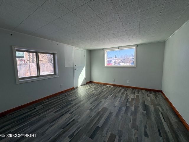 04106 Harrison Street, Anchorage, AK 99503