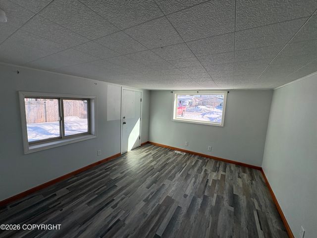 04106 Harrison Street, Anchorage, AK 99503