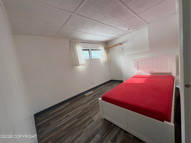 04106 Harrison Street, Anchorage, AK 99503