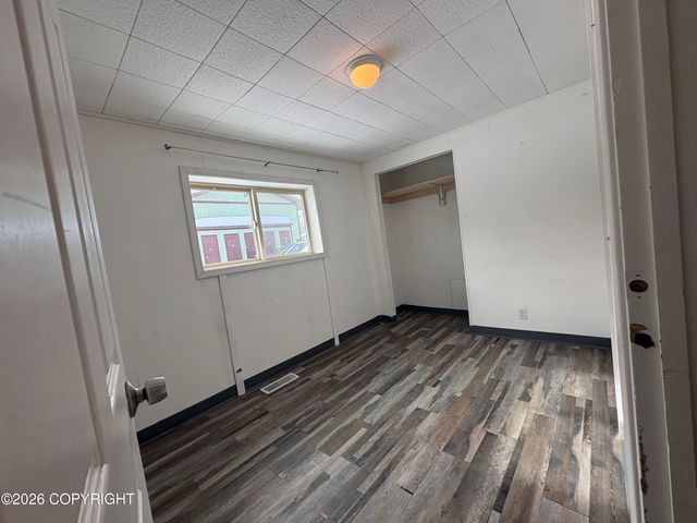 04106 Harrison Street, Anchorage, AK 99503