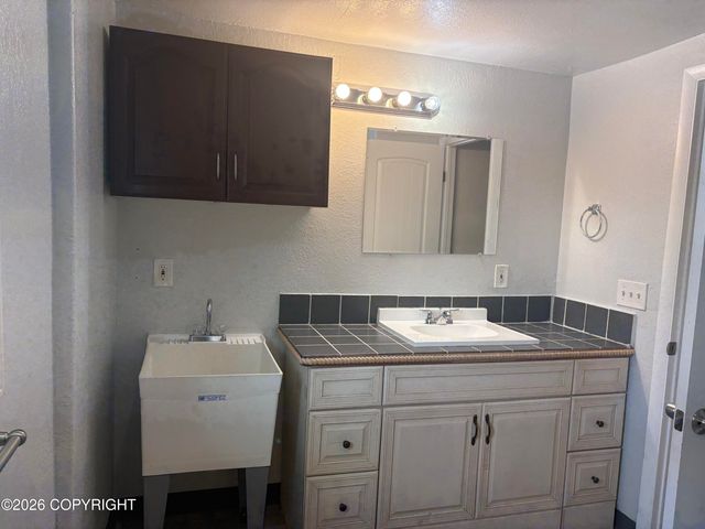 04106 Harrison Street, Anchorage, AK 99503