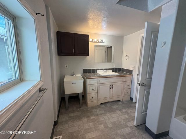 04106 Harrison Street, Anchorage, AK 99503