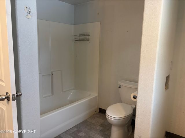 04106 Harrison Street, Anchorage, AK 99503