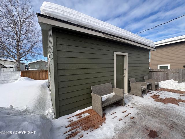 04106 Harrison Street, Anchorage, AK 99503