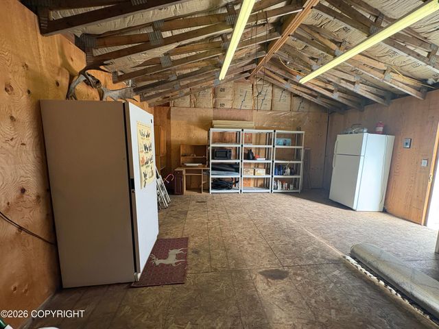 04106 Harrison Street, Anchorage, AK 99503