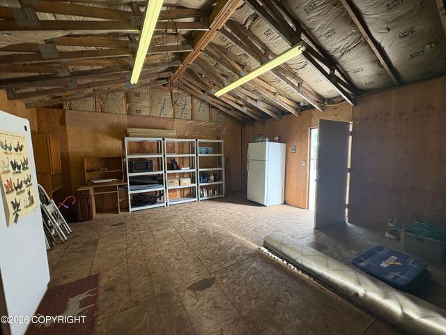 04106 Harrison Street, Anchorage, AK 99503