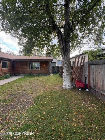 04106 Harrison Street, Anchorage, AK 99503