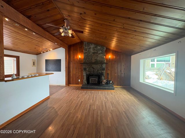 04106 Harrison Street, Anchorage, AK 99503