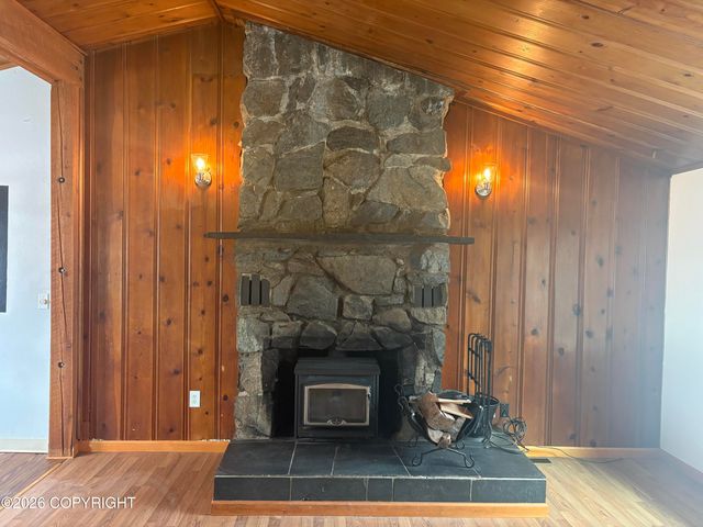 04106 Harrison Street, Anchorage, AK 99503